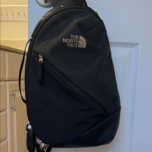 The North Face Isabella Sling Bag